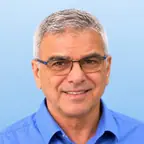 משה – קבלן איטום משה – קבלן איטום בגבעתיים