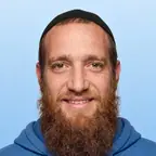 נאור – קבלן איטום