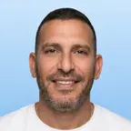 תומר – קבלן איטום