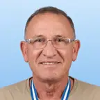 אריה – קבלן אלומיניום