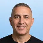 אלון – קבלן אלומיניום