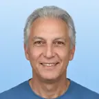 אלי – קבלן אלומיניום