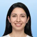 לירן – קבלן אלומיניום