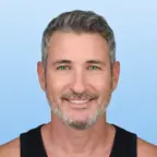 ערן – קבלן אלומיניום
