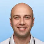 רומן – קבלן אלומיניום