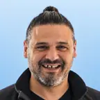 אבי – קבלן גבס