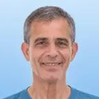 מאור – קבלן גבס