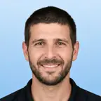 שלומי – שיפוצניק בראש העין