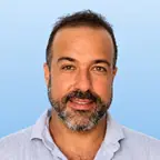 עידן – קבלן ממדים