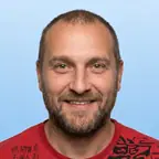 וובה – קבלן שיפוצים