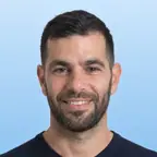 איציק – קבלן שיש