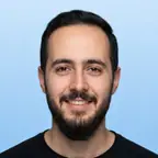 אליה – קבלן שיש