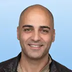 גוזף – קבלן שיש