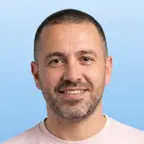 מוסטפה – קבלן שיש