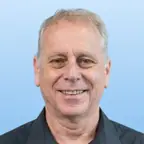 ערן – קבלן שיש