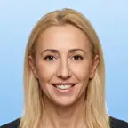 רינה – קבלן שיש
