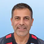 עמירם – קבלן איטום