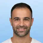 בן – קבלן איטום
