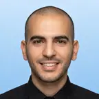 ברק – קבלן איטום