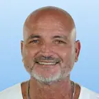 שרון – קבלן איטום
