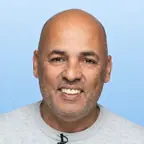 קובי – קבלן שיפוצים