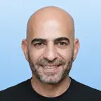 תומר – שיפוצניק בראשון לציון