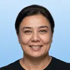 בנימין – קונסטרוקטור