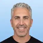 דניאל – קונסטרוקטור