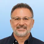 רן – בניית בריכות רן – בניית בריכות בתל אביב יפו