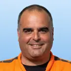 שחר – קונסטרוקטור