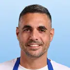 יפתח – חברת קייטרינג