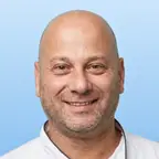גיא – חברת קייטרינג