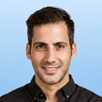 גל – רואה חשבון