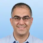 דודי – רואה חשבון