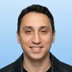 יהונתן – רואה חשבון
