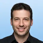 יניב – רואה חשבון