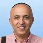 ששון – רואה חשבון