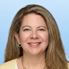 אידה – רופא שיניים