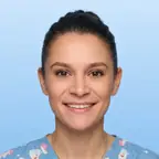 אילנה – רופא שיניים