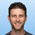 אלון – רופא שיניים
