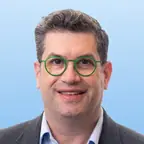 אלישע – אורתודנט במודיעין מכבים רעות