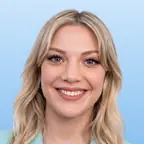 בן – רופא שיניים