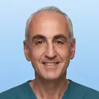 גיא – רופא שיניים