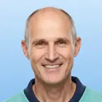 דביר – רופא שיניים