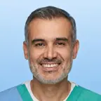 דוד – רופא שיניים