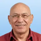 ויקטור – רופא שיניים