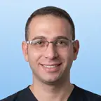 ותד – רופא שיניים