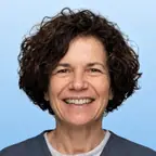 יונית – רופא שיניים