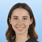 לנה – רופא שיניים
