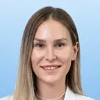 מאיה – רופא שיניים